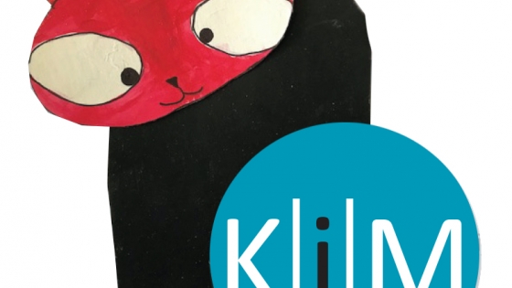Logo KIM