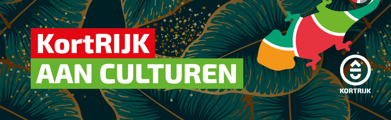 Kortrijk_aan_Culturen