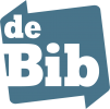 logo de Bib 
