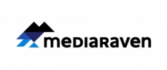 Logo Mediaraven