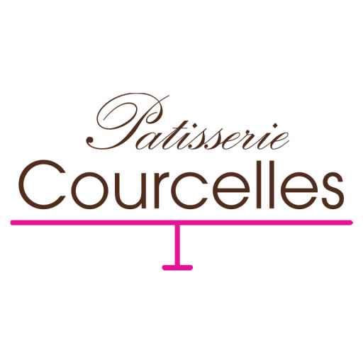 Patisserie Courcelles Kortrijk