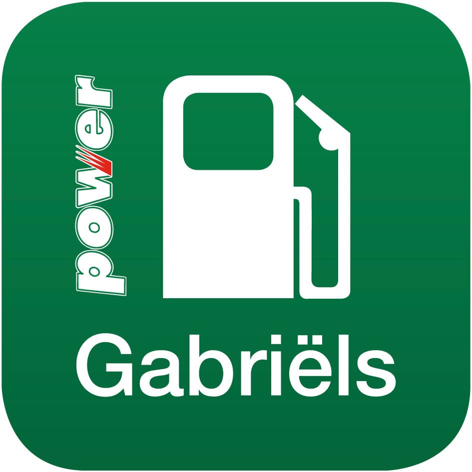 resterend Verpletteren Hub GABRIELS - HEULE | Kortrijk