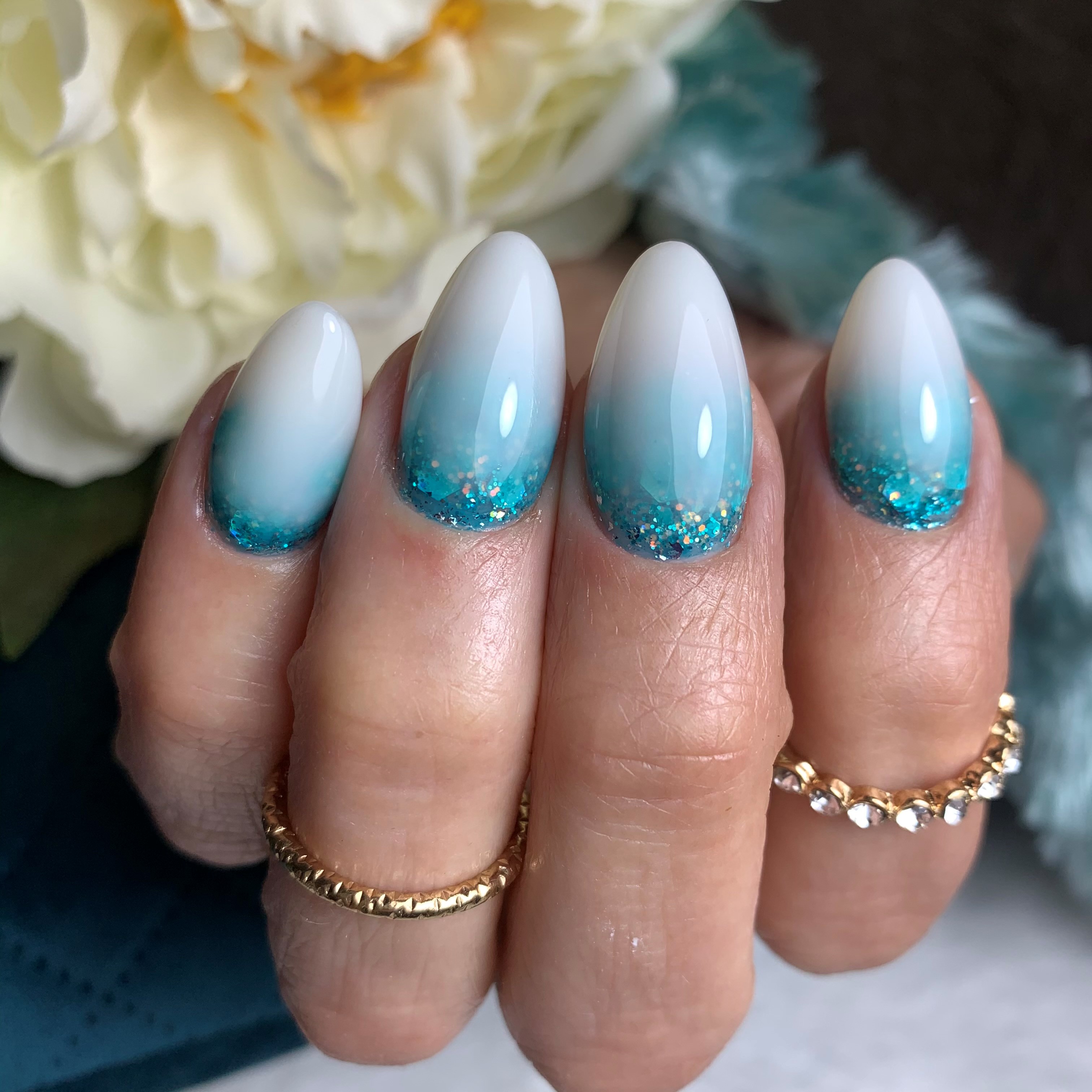 RACHEL BEAUTY NAILS Kortrijk