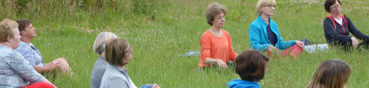 wijkteams_beweging