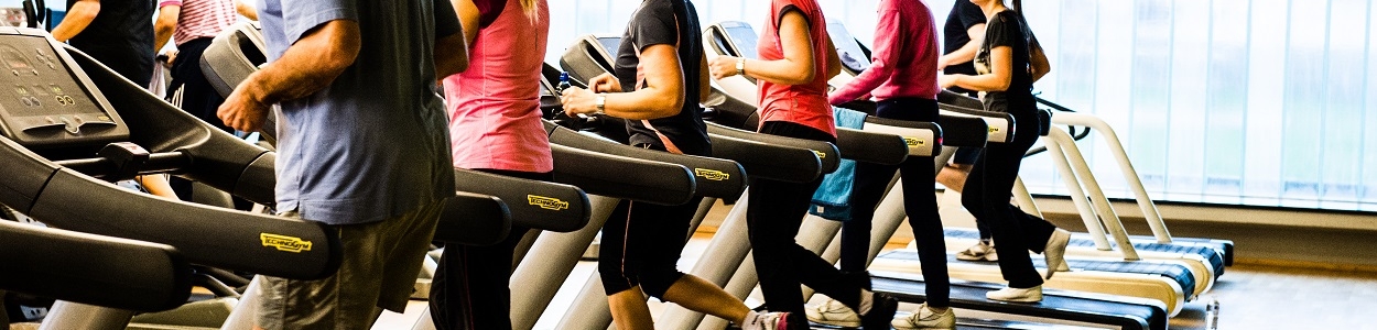 fitness