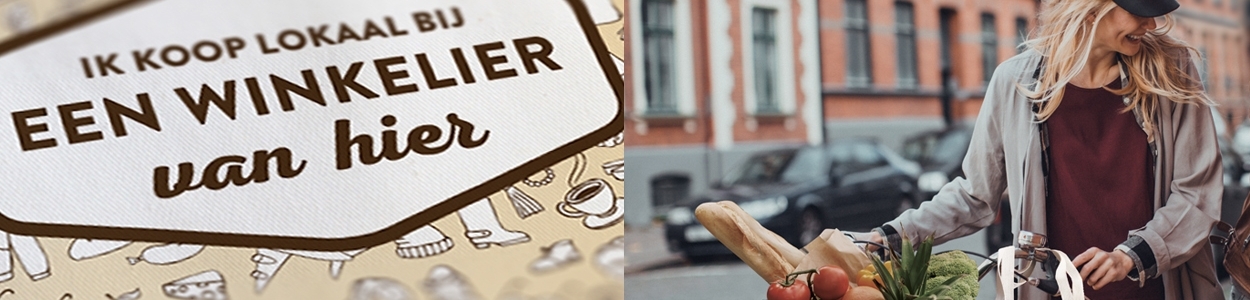 Ik Koop Lokaal Banner