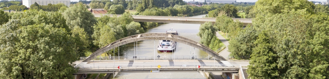 pagina_7_-_leiebrug_2_groot