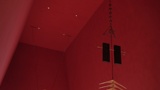 I+L (Image + Likeness)