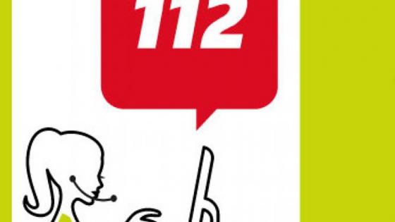 112
