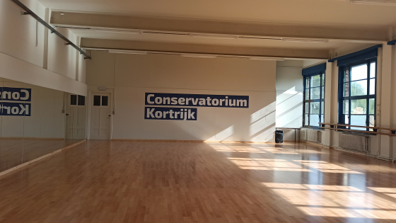 groeningeheem lokaal 17