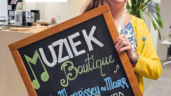 2024 kleine gelukjes van bib Kortrijk