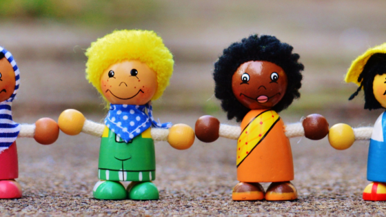 #taaldraad: voorlezers gezocht