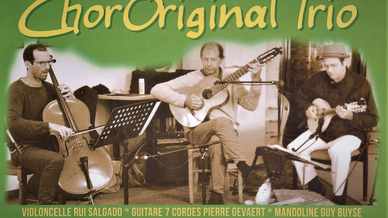 chorioriginal