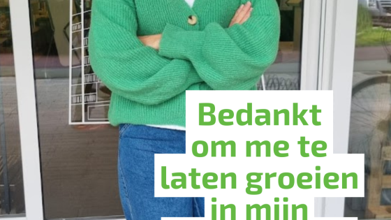2024 kleine gelukjes van bib Kortrijk