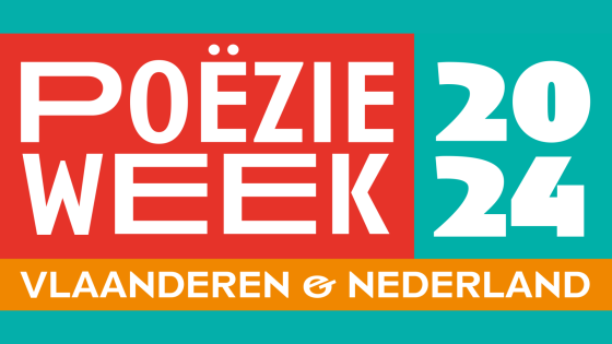 teaser 'poëzieweek'