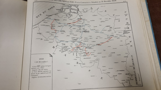 2025 Erfgoedverkoop boeken d.d. 1826-1951