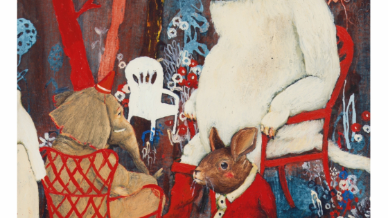 2025 Memento Woordfestival - Illustratie Carll Cneut (webversie).jpeg