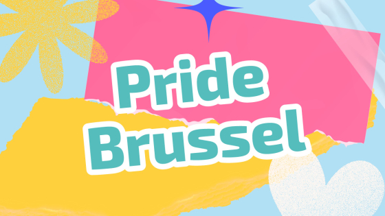 Pride