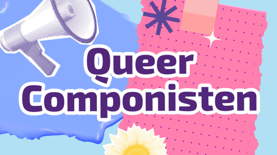 Queer componisten