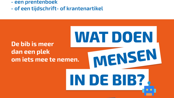 2026 Infographic jaarcijfers bib (4).png