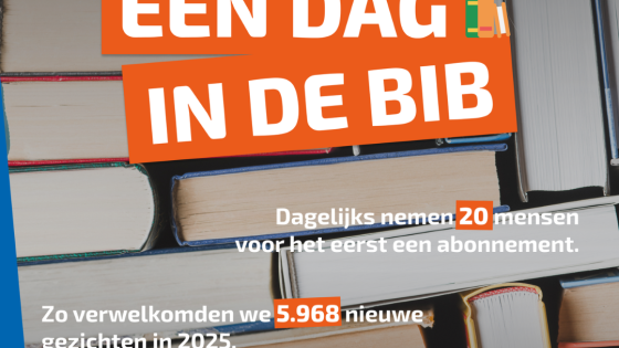 2026 Infographic jaarcijfers bib (6)