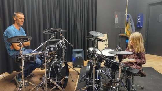 workshopreeksen