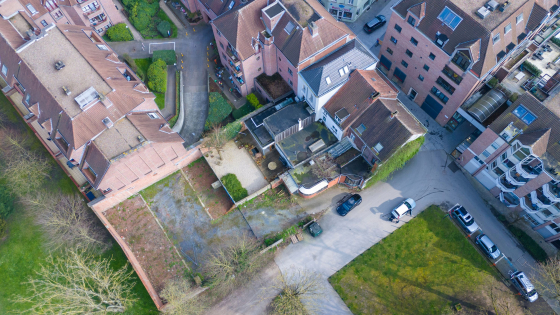 drone_langebrugstraat2