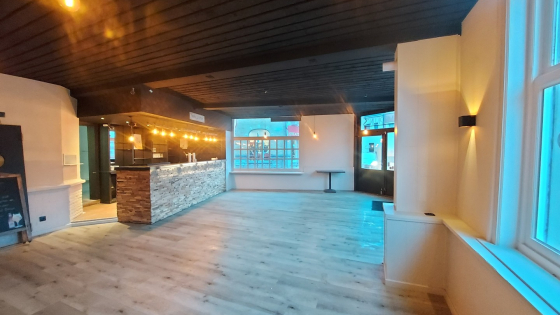 Gullegemsesteenweg 2 KZ