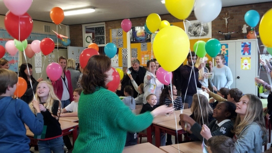 wijkactie1