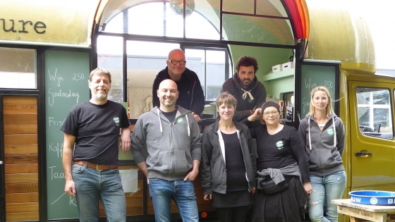 wijkteams_voiture_4
