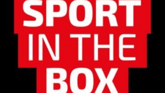 Sportindebox
