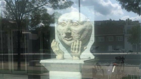 beeld in jouw buurt