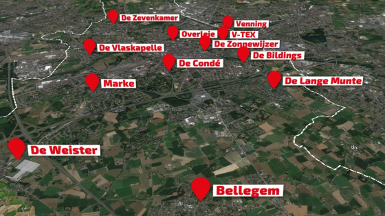 wijkcentra