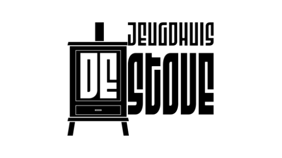 logo De Stove
