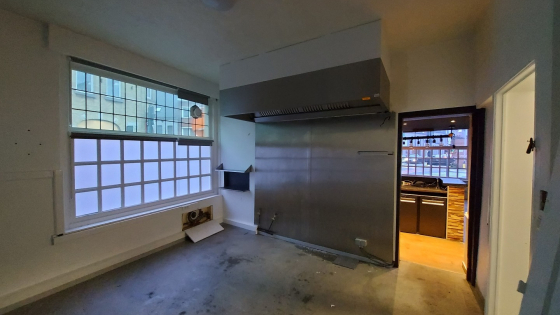 Gullegemsesteenweg 2 KZ