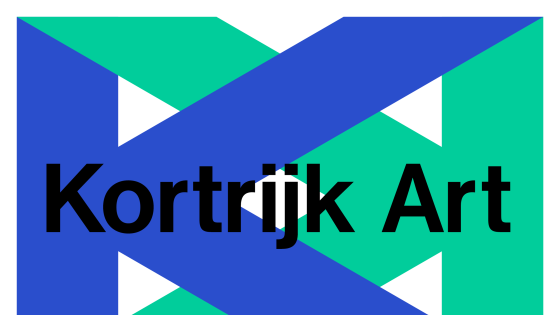 Kortrijk Art