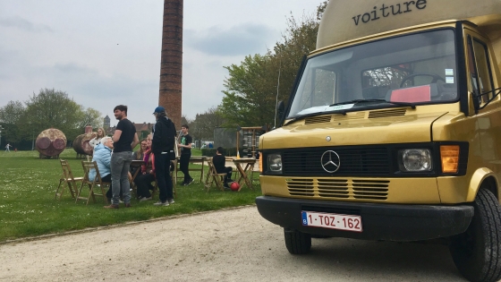 Wijkteams_voiture_2