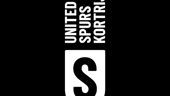 United Spurs logo