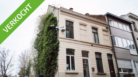 lange-brugstraat-banner