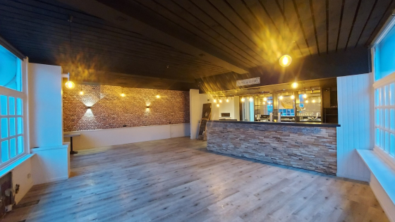 Gullegemsesteenweg 2 KZ