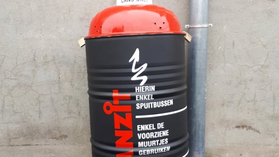 Street_art.jpg