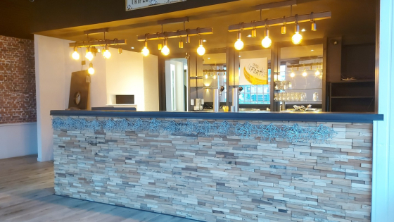 Gullegemsesteenweg 2 KZ