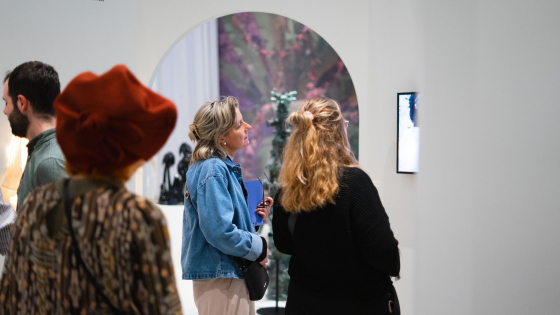 Abby