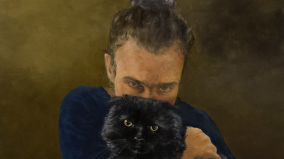 Desimpelaere Luc