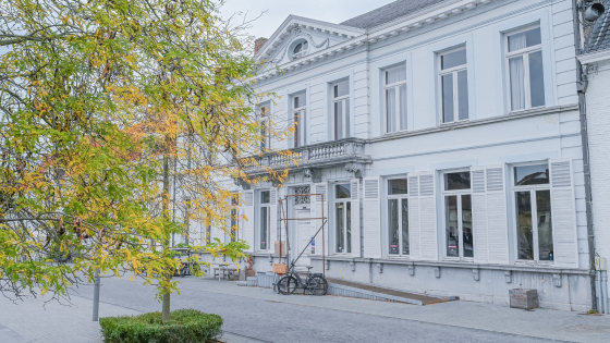 Gevel Broelkaai 6