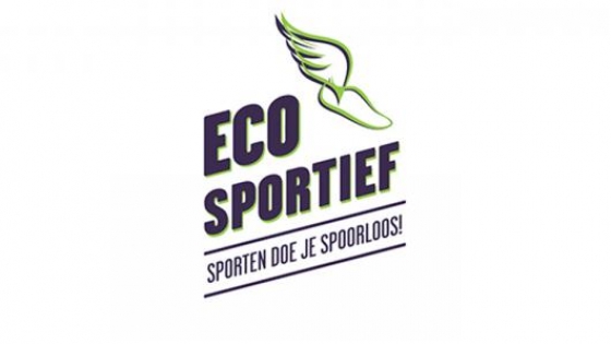 ecosportief