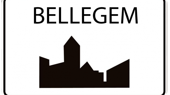 Bellegem
