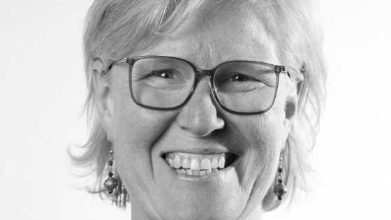 Brigitte Benoit