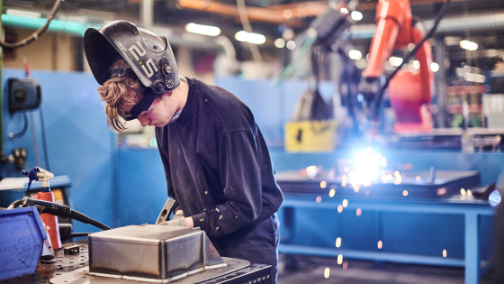 Tewerkstelling via Artikel 60