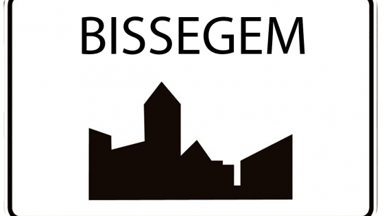 Bissegem